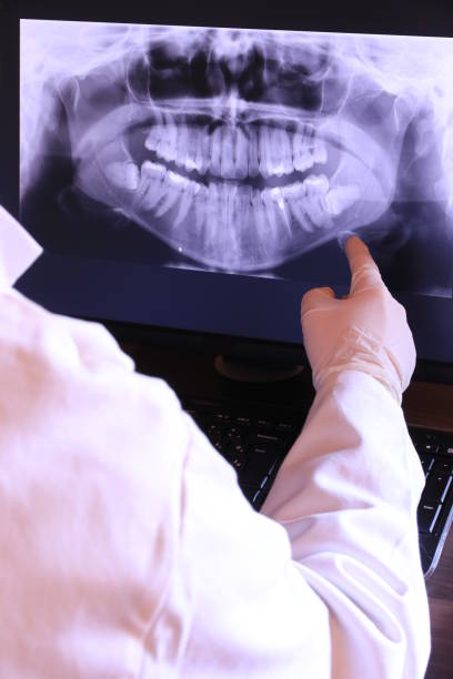 Best Mobile Emergency Dentist in Cicero, IN