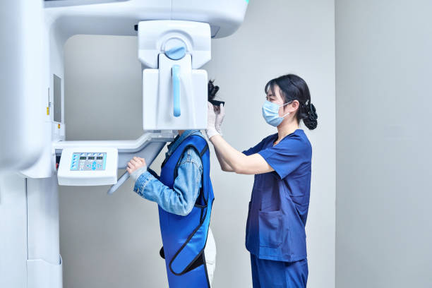 Best Emergency Dental Extractions in Cicero, IN